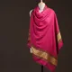 Pink__Krishna Handicraft