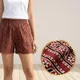 MAROON__Krishna Handicraft