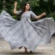 Grey__Krishna Handicraft