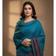 AquaBlue__Krishna Handicraft