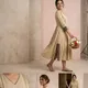Cream colour__Krishna Handicraft