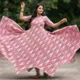 Pink__Krishna Handicraft