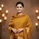Mustard__Krishna Handicraft