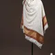 White__Krishna Handicraft