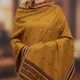Mustard__Krishna Handicraft