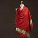 Red__Krishna Handicraft