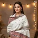 White__Krishna Handicraft