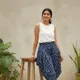 Blue__Krishna Handicraft