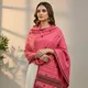 Pink__Krishna Handicraft