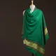 Green__Krishna Handicraft