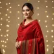 Red__Krishna Handicraft