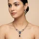 Blue__RATNAADHARAJEWELS