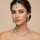 Light Pink__RATNAADHARAJEWELS