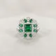 Green__RATNAADHARAJEWELS
