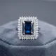 Blue__RATNAADHARAJEWELS