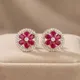 Red__RATNAADHARAJEWELS