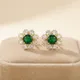 Green__RATNAADHARAJEWELS