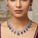 Purple__RATNAADHARAJEWELS