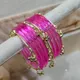 Pink__RATNAADHARAJEWELS