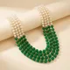 Green__RATNAADHARAJEWELS