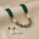 Green__RATNAADHARAJEWELS