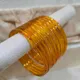 Orange__RATNAADHARAJEWELS