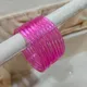 Pink__RATNAADHARAJEWELS