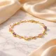 Multi__RATNAADHARAJEWELS