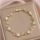 White__RATNAADHARAJEWELS