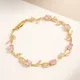 Pink__RATNAADHARAJEWELS