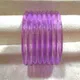 Purple __RATNAADHARAJEWELS