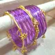 Purple__RATNAADHARAJEWELS