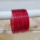 Red__RATNAADHARAJEWELS