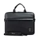 Black__Elmira Bags 
