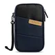 Navy Blue And Black__Elmira Bags 
