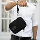 Black__Elmira Bags 