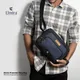 Navy Blue__Elmira Bags 