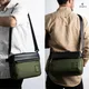 Olive Green__Elmira Bags 