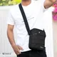 Black__Elmira Bags 