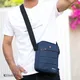 Navy Blue__Elmira Bags 