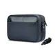 Navy Blue__Elmira Bags 