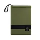 Olive Green__Elmira Bags 