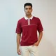 Red__The Knit Club