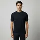 Navy__The Knit Club