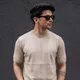 Light Beige__The Knit Club