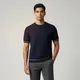 Navy__The Knit Club
