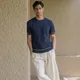 Navy__The Knit Club