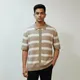 Beige__The Knit Club