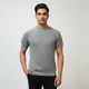 Grey__The Knit Club