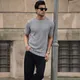 Grey__The Knit Club
